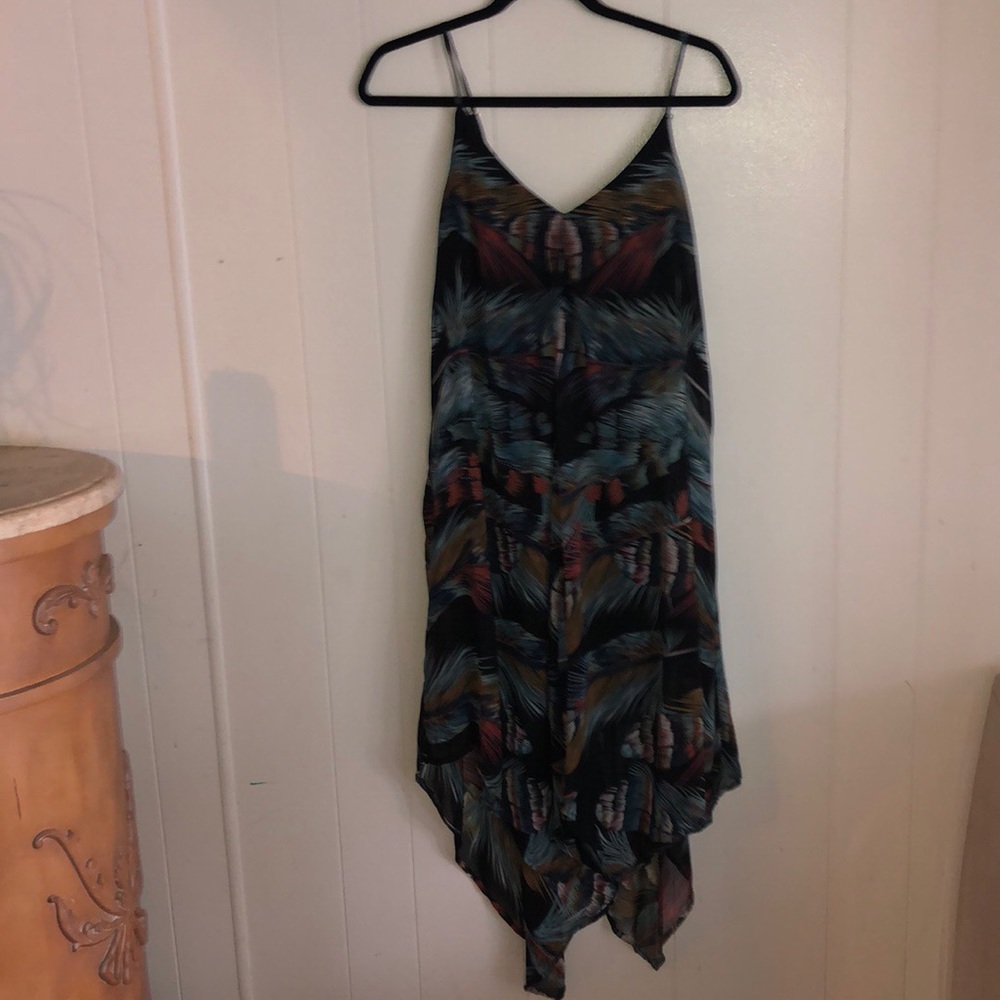 Dress - Picture 3 of 7